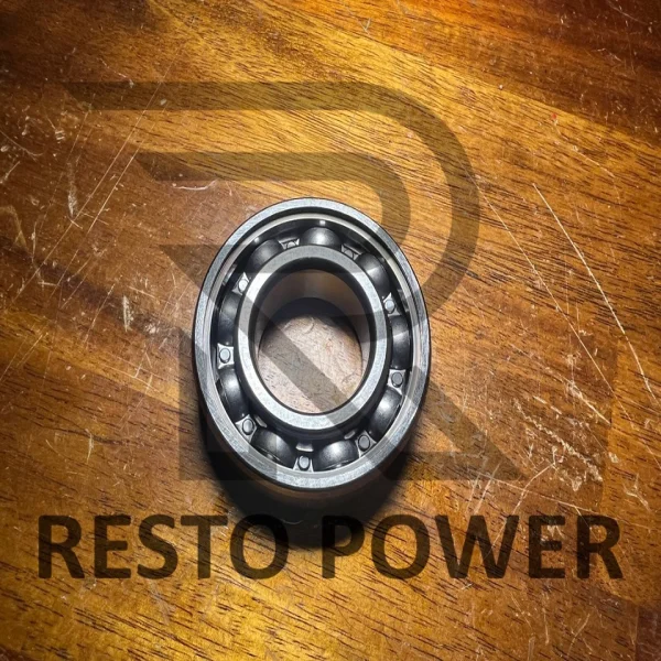 

Подшипник вала 25 В 001705 25vq V-001705 1705, новый оригинальный точечный Plc