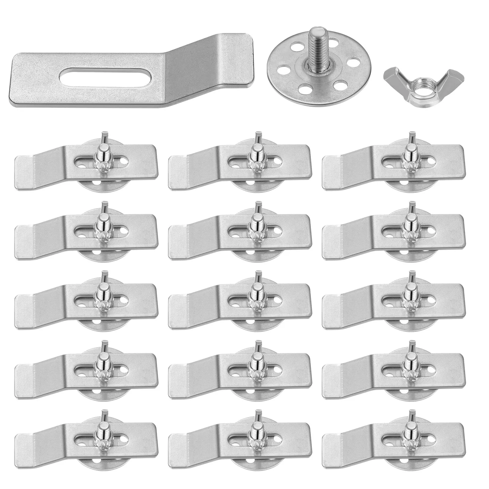 20-pecas-de-clipes-de-montagem-para-pia-suportes-de-pia-de-embutir-de-alta-resistencia-em-aco-inoxidavel-kit-de-instalacao-sem-perfuracao-para-cozinha-e-banheiro