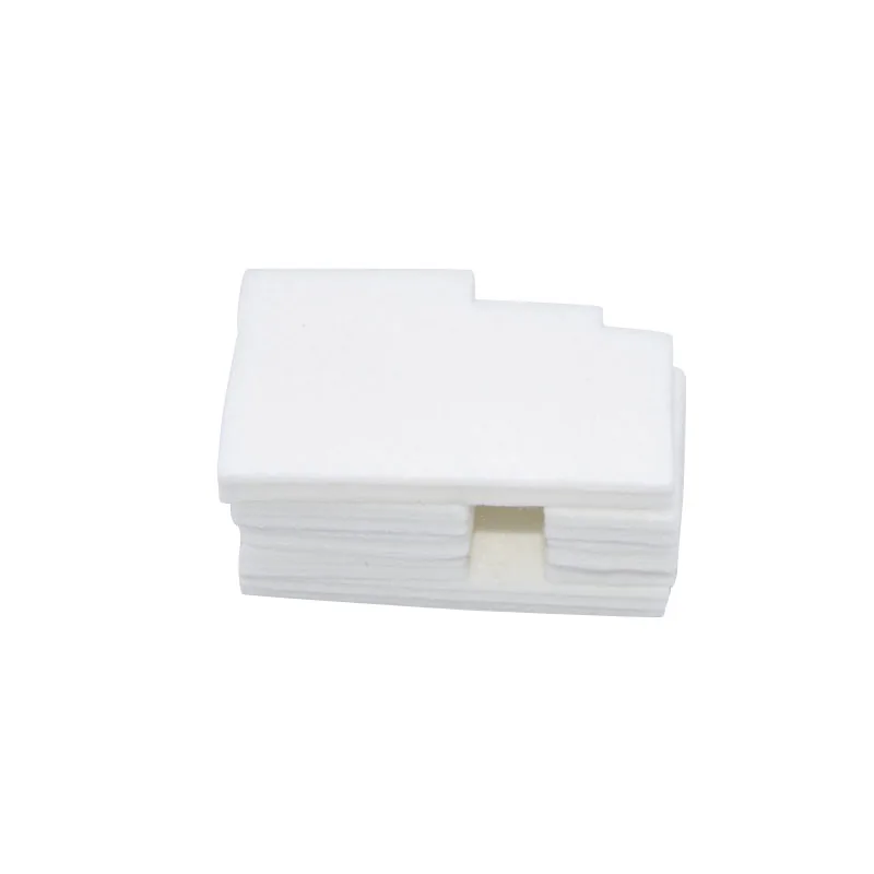 

Губки для Epson XP600, XP610, XP620, XP630, XP700, XP710, XP720, XP750, XP760, XP800, XP820, XP830, XP860, 5 шт.