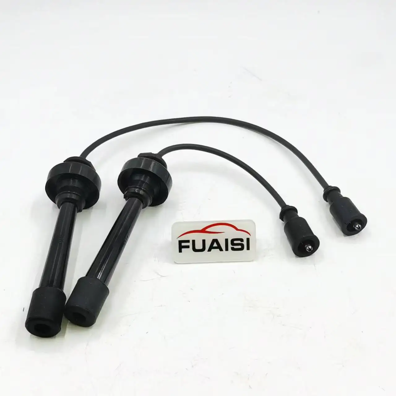 Кабель зажигания MD338623 для двигателя Great Wall Haval Mitsubishi 4G94
