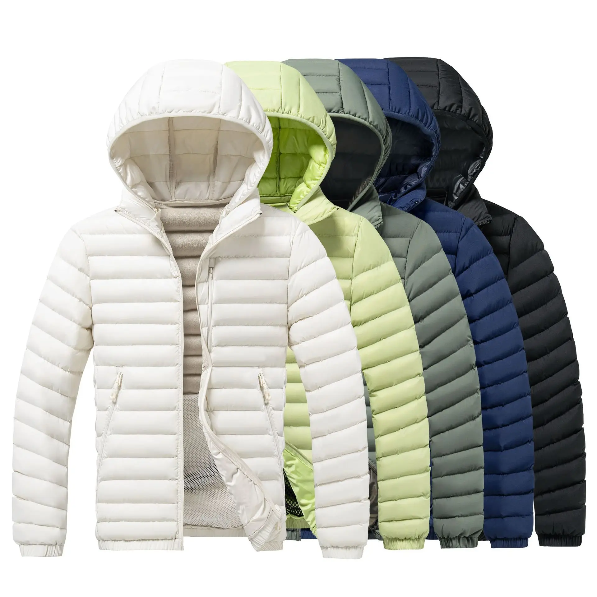 winter-warm-parkas-windbreaker-hiking-jackes-coat-mens-windproof-fleece-thicken-jacket-man-outdoor-casual-coat-jackets-male