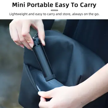 8 best sales السفر باستخدام الحامل الثلاثي - №8