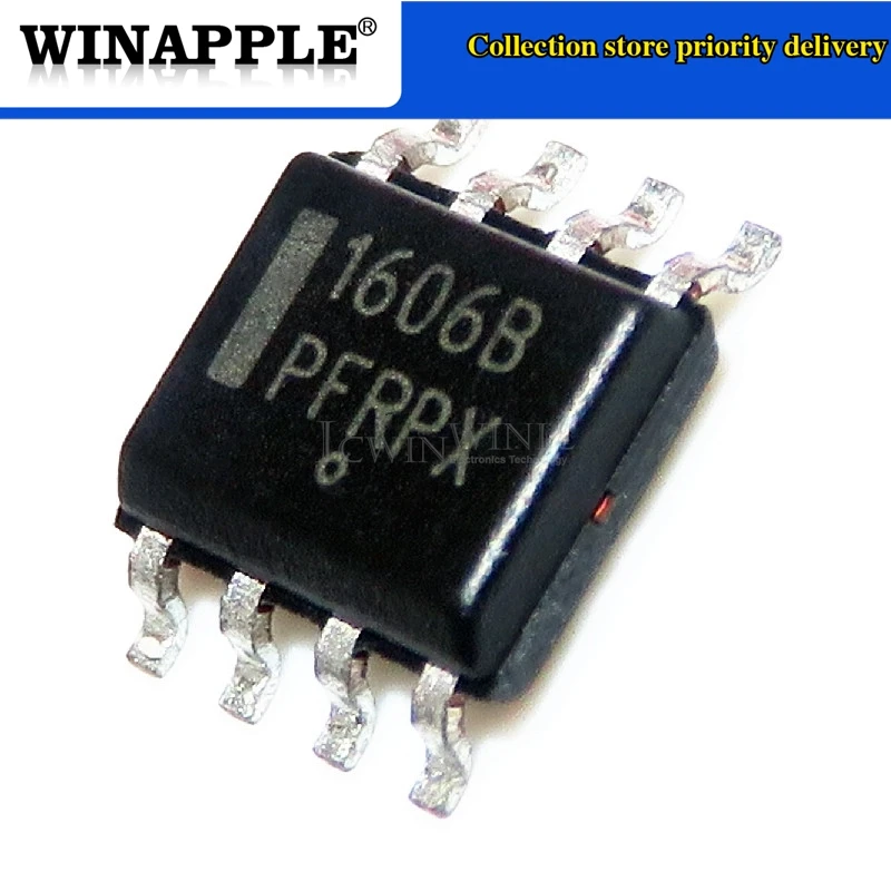 AOZ1212AI Z1212AI Z1212 AOZ1051PI Z1051PI NCP1606B NCP1606 1606B DAS001 DAS 001 SOP-8