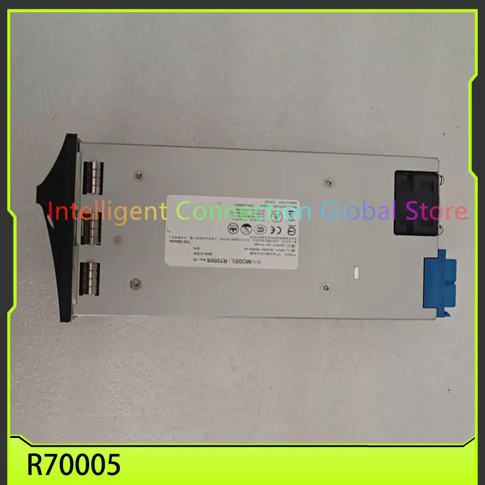 

High Reliability Switch Module PN: MIS000054 R70005
