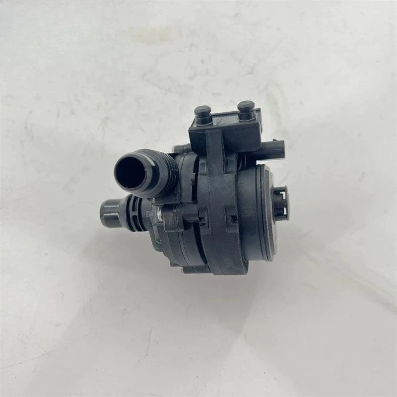 For  BMW 3 / 4/ 5 / 7 Series X1X3X5X6525B48 Auxiliary Water Pump Turbocharged Cooling Water Pump