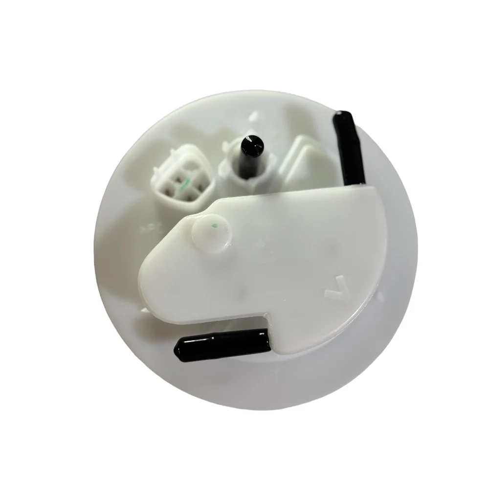 77020-0D070 Fuel Pump For Toyota For Yaris For Vios 2006 2013 77020-0D040 01051019-305