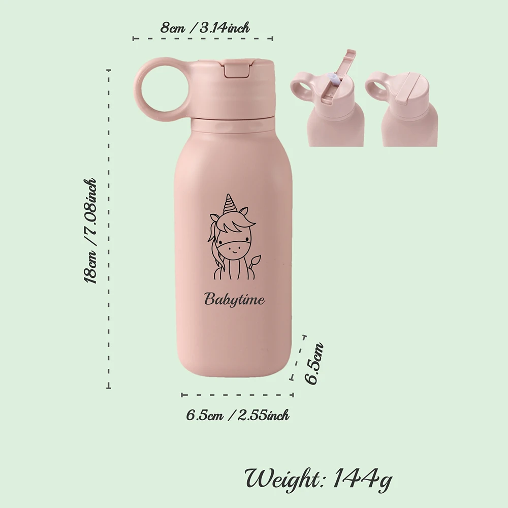 Thumbnail 2 - #35 Latest Baby Cups Offers