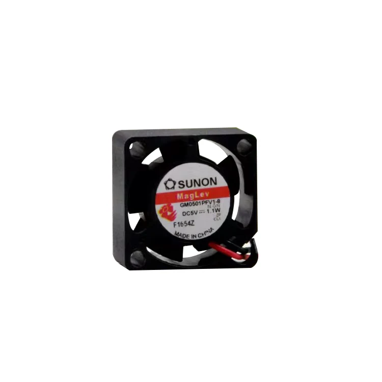 original-gm0501afv1-8-dc5v-11w-2010-20-20-10mm-novo-radiador-de-ventilador-de-refrigeraCAo