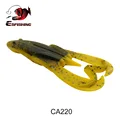 CA220