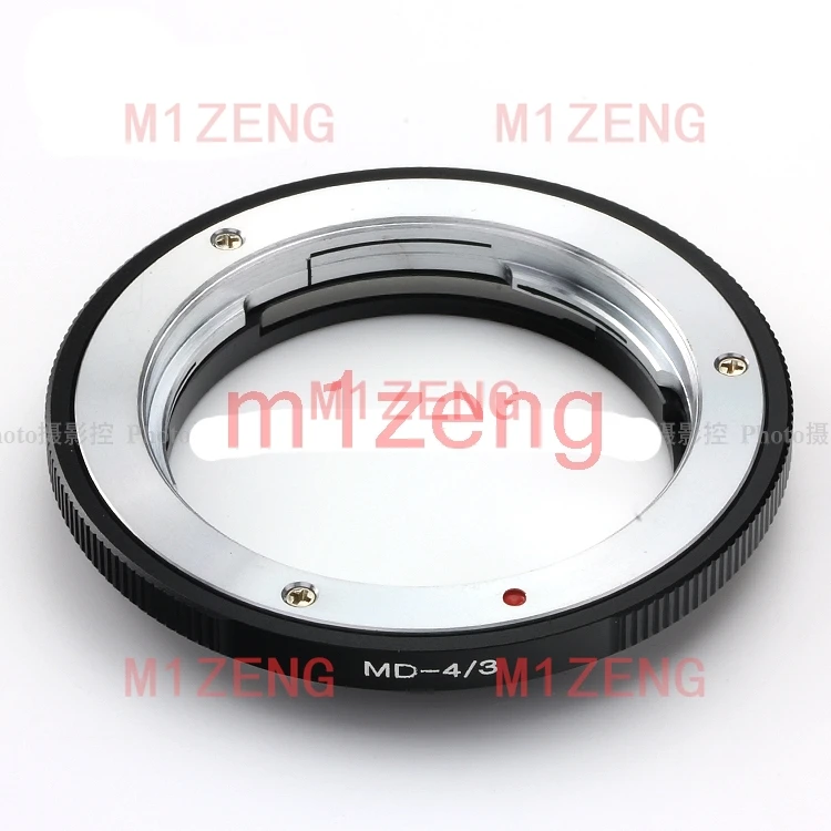 Adapter For Minolta… - image