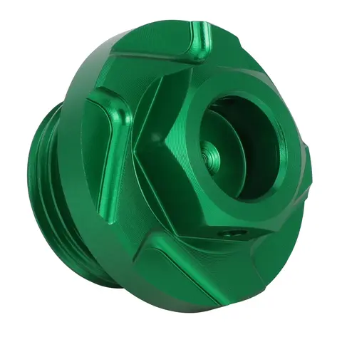 10 best sales कावासाकी KX250 - №2