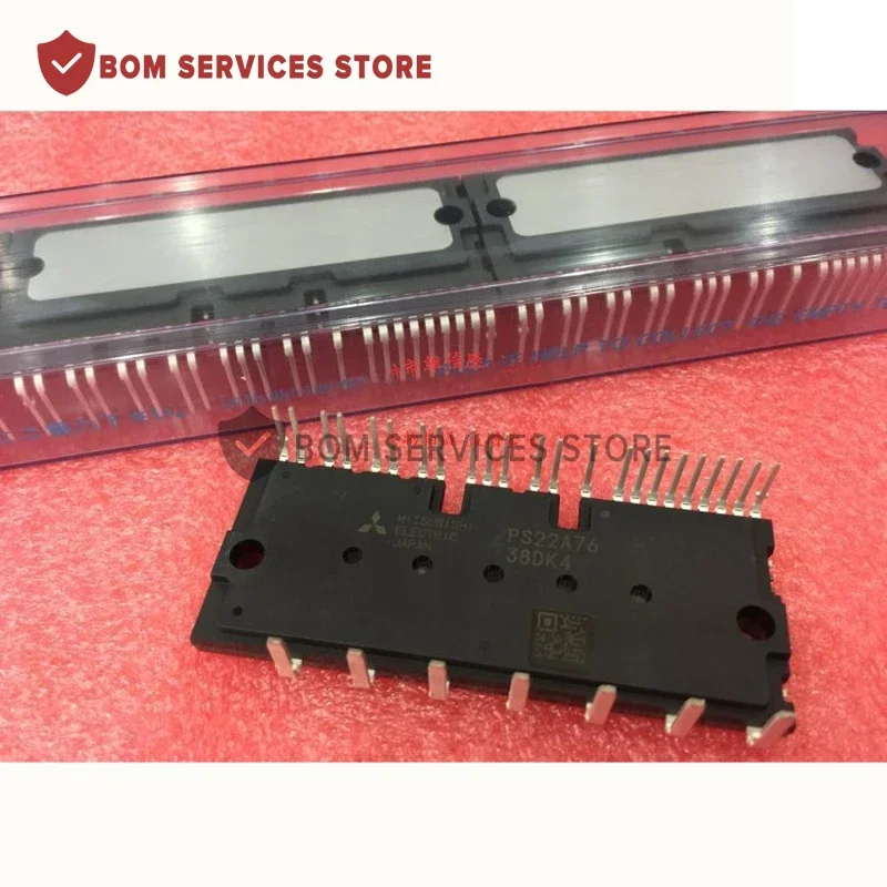 Новый оригинальный модуль PS21A7A PS22A78-E PS22A73 PS22A76 PS22A79