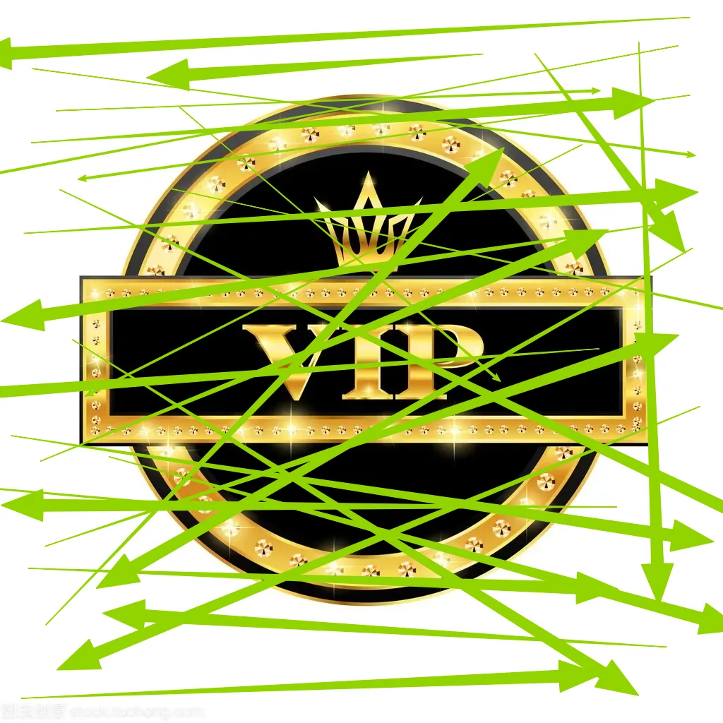 

Additional overweight shipping fee link for customized parts customers