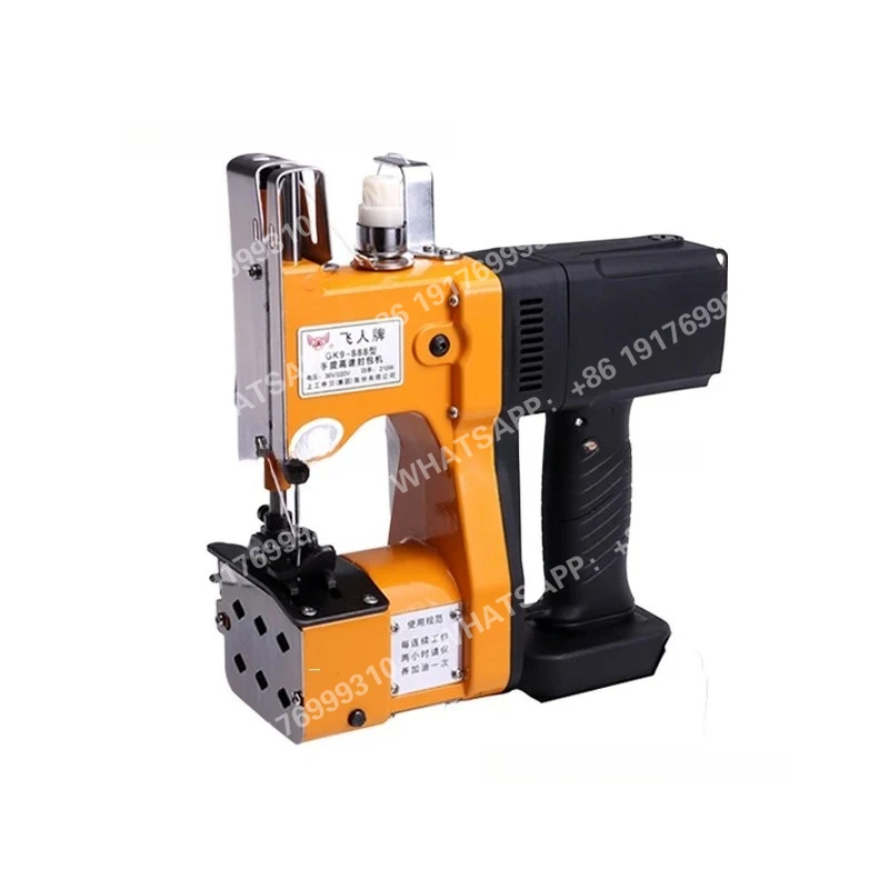 machine-a-coudre-electrique-pour-sacs-tisses-batterie-au-lithium-2600mah-machine-d'emballage-industrielle-portative-scellage-de-sacs-en-tissu-et-cuir