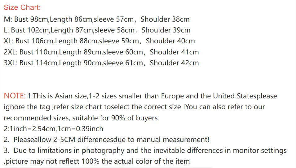 100 % Schaffell-Daunenmäntel für Damen, mittellang, echtes Leder, schwarze Pufferjacke, 2025, Oberbekleidung, Winterkleidung für Damen, Bydхок