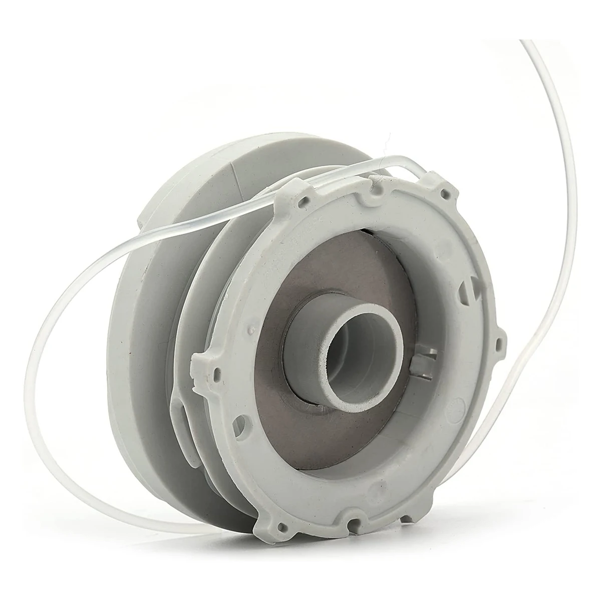 Abxf-Trimmer Head, …