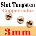 3mm Copper TG