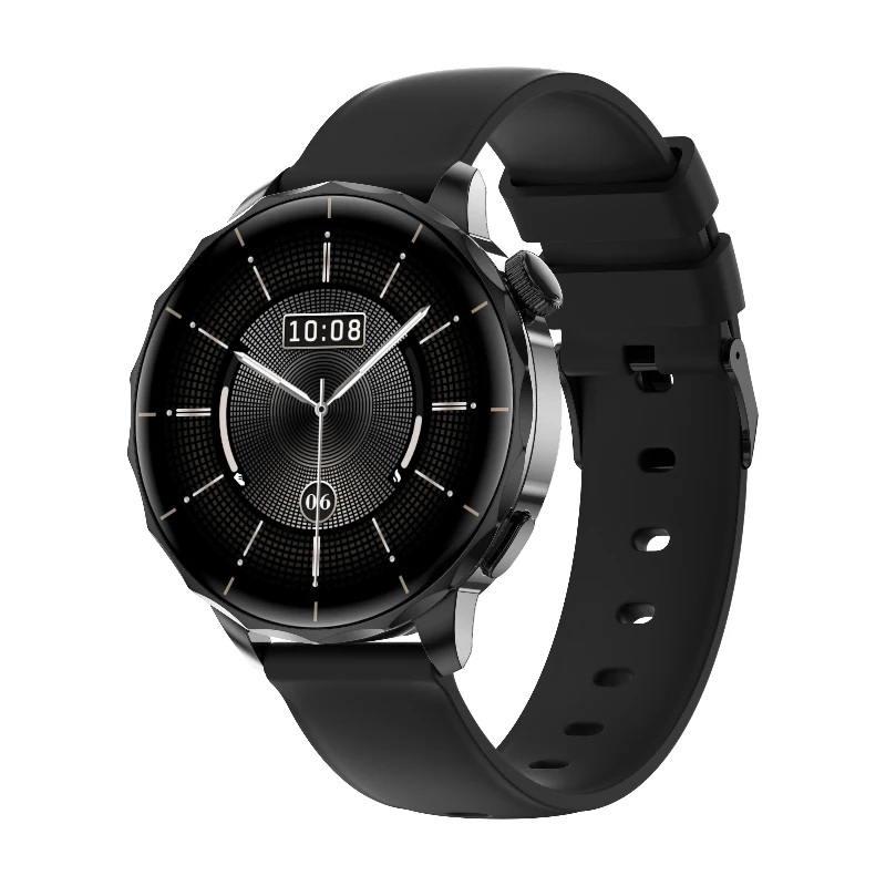 Новинка для OPPO Watch X2 Mini Смарт-часы Мужчины Женщины Открытый Мода GPS Компас Пульсометр Водонепроницаемые Bluetooth Вызов Smartwatch mi Новинка для OPPO Watch X2 Mini Смарт-часы Мужчины Женщины Открытый Мода GPS Компас Пульсометр Водонепроницаемые Bluetooth Вызов Smartwatch mi