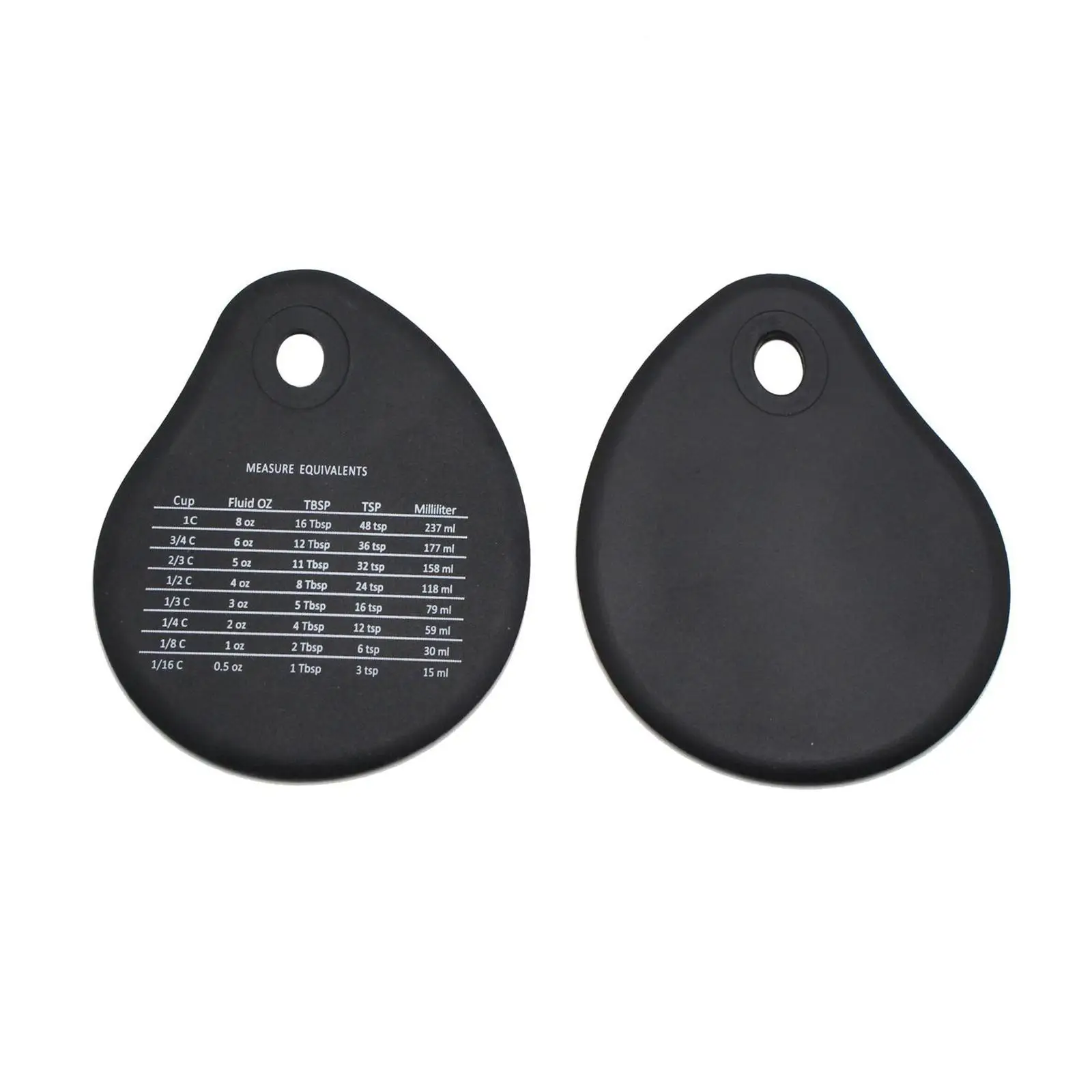 Multi-purpose Stainless Steel Scraper Chopper Food Cutter Silicone Bowl Scraper