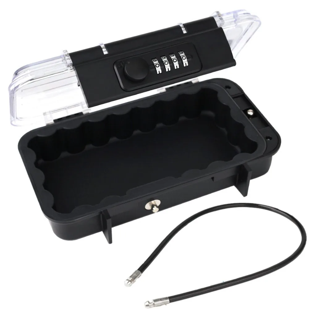 combination-lock-portable-safe-box-waterproof-design-anti-theft-combination-security-case-anti-pry-large-capacity