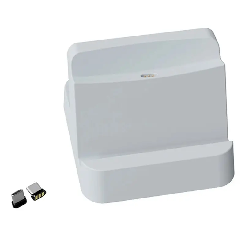 A23F-Suitable For P…