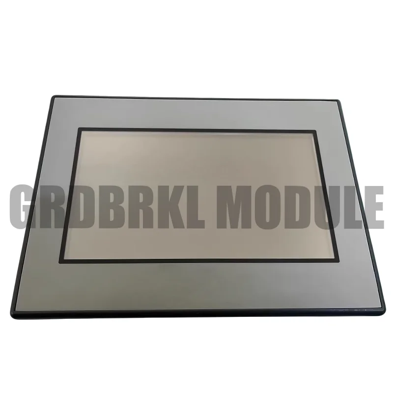 Touch Screen GC-440…