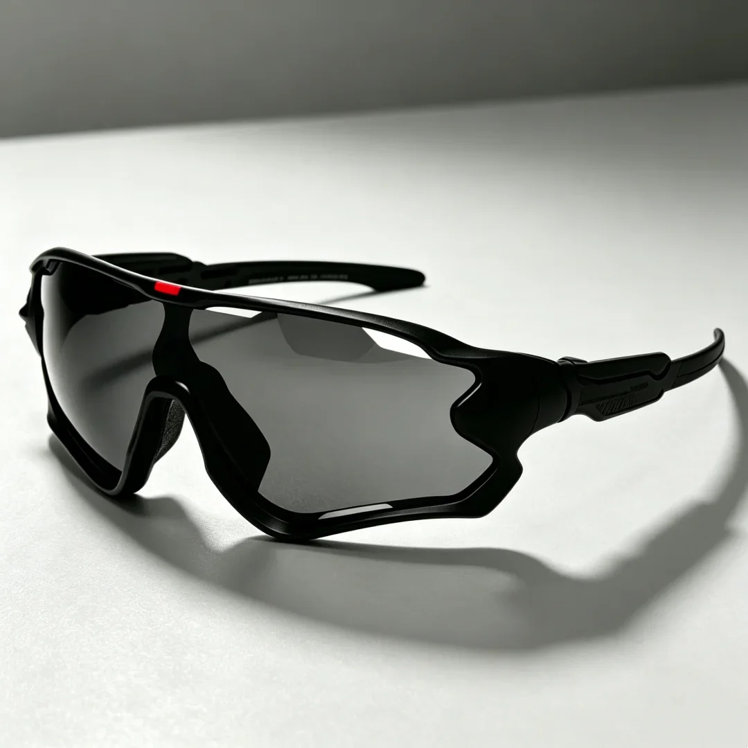 Luxury Brand Jawbreaker UV400 Cycling Glasses OO9290 Unisex Polarized Sunglasses Outdoor Running Fishing Hiking Sports Goggles