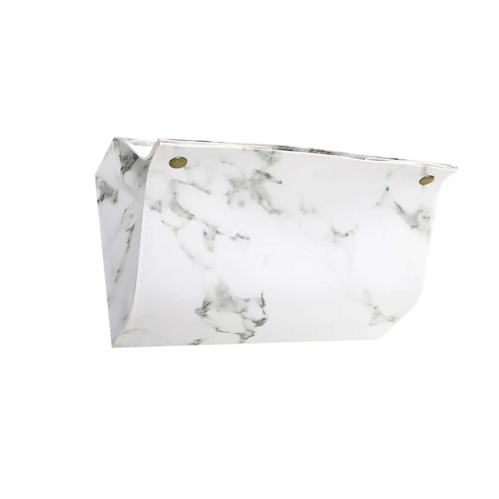 

tissue container tissue box tissue case tissue box for car