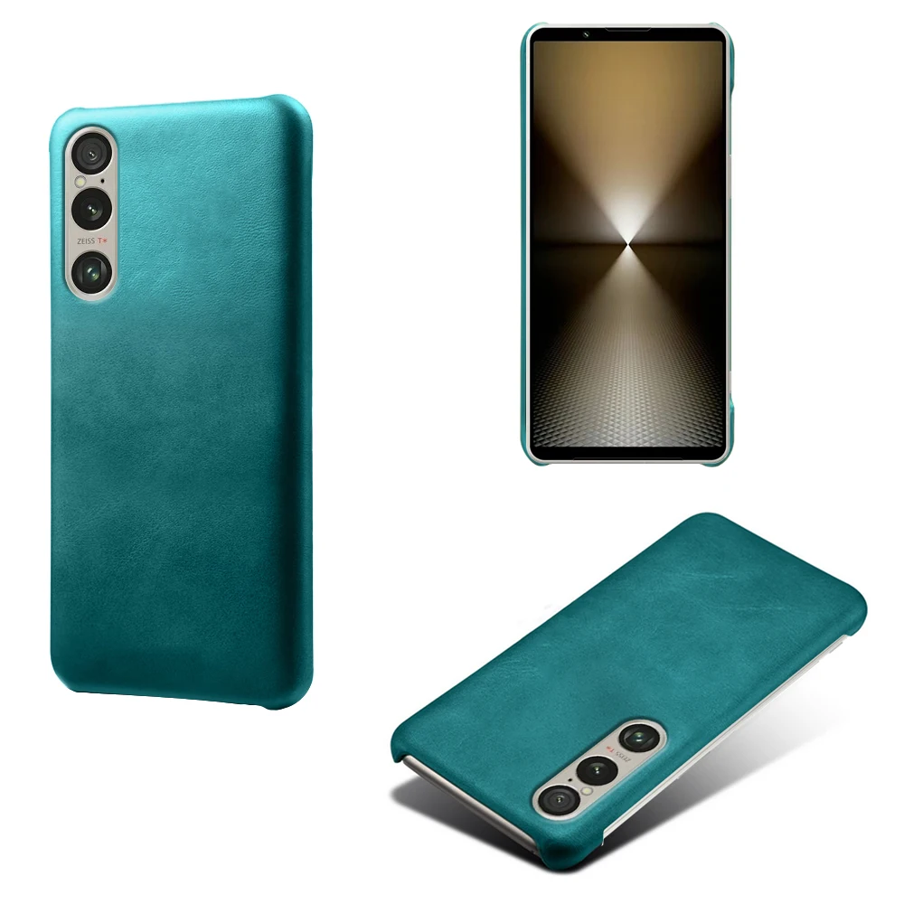 For Sony Xperia 1 V… - image