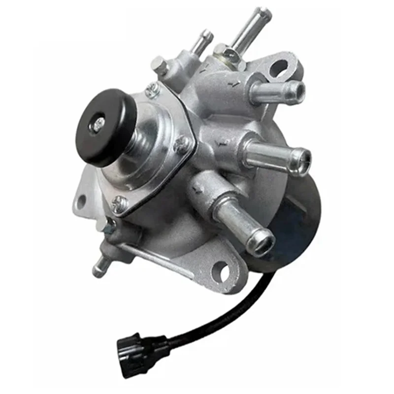 

Durable-ME194923 ME223931 Сепаратор топливной воды, дизельный фильтр, сепаратор для Mitsubishi Fuso Canter 4M42 и 4M50 3,0 л 4,9 л дизельного топлива