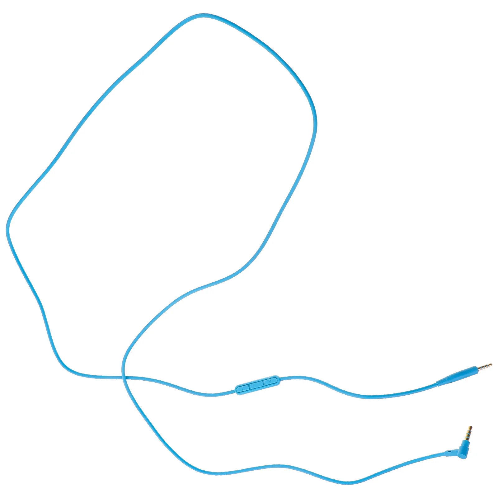 Headphone Cable Wir…