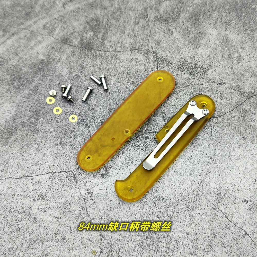 1 Pair Custom Made … - image