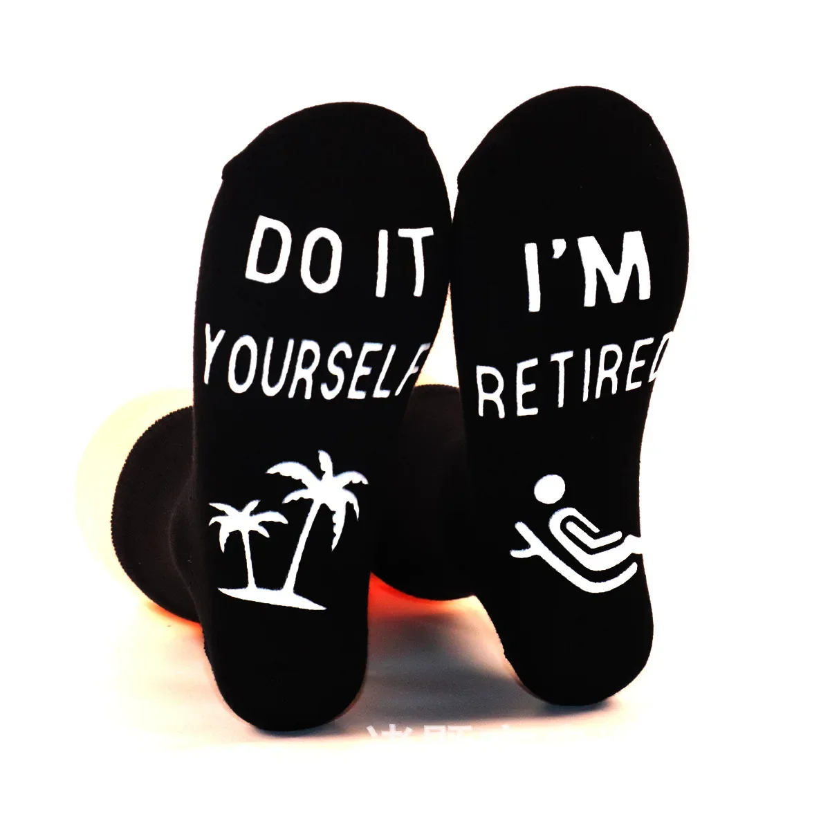 : Аксессуары для носков