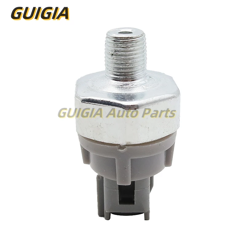 83530-28020 Датчик давления моторного масла для TOYOTA 1995-2017 для LEXUS 1992-2018 для SCION 2003-2016 83530-28010 новый