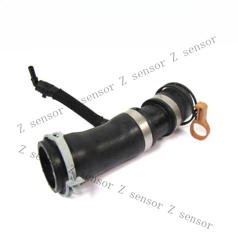 Z+ LR049990 Thermostat Tube LR049990 for Land Rover Discovery 4 and Range Rover