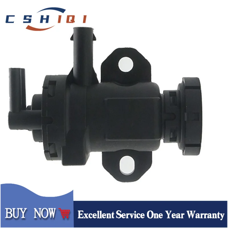 Turbo Pressure Sole…