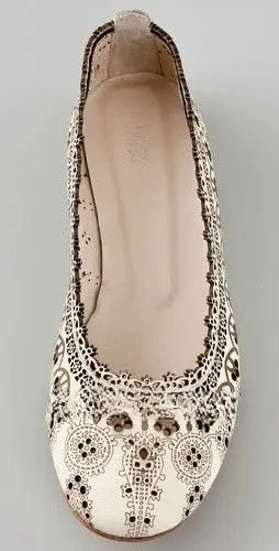 GORĄCA SPRZEDAŻ Maszyna do grawerowania CO2 1290