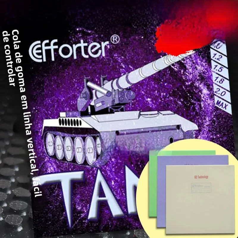 efforter-tank-ii-longitudinal-arrangement-sponge-rubber-table-tennis-bat-high-control-high-elasticity-stable-performance