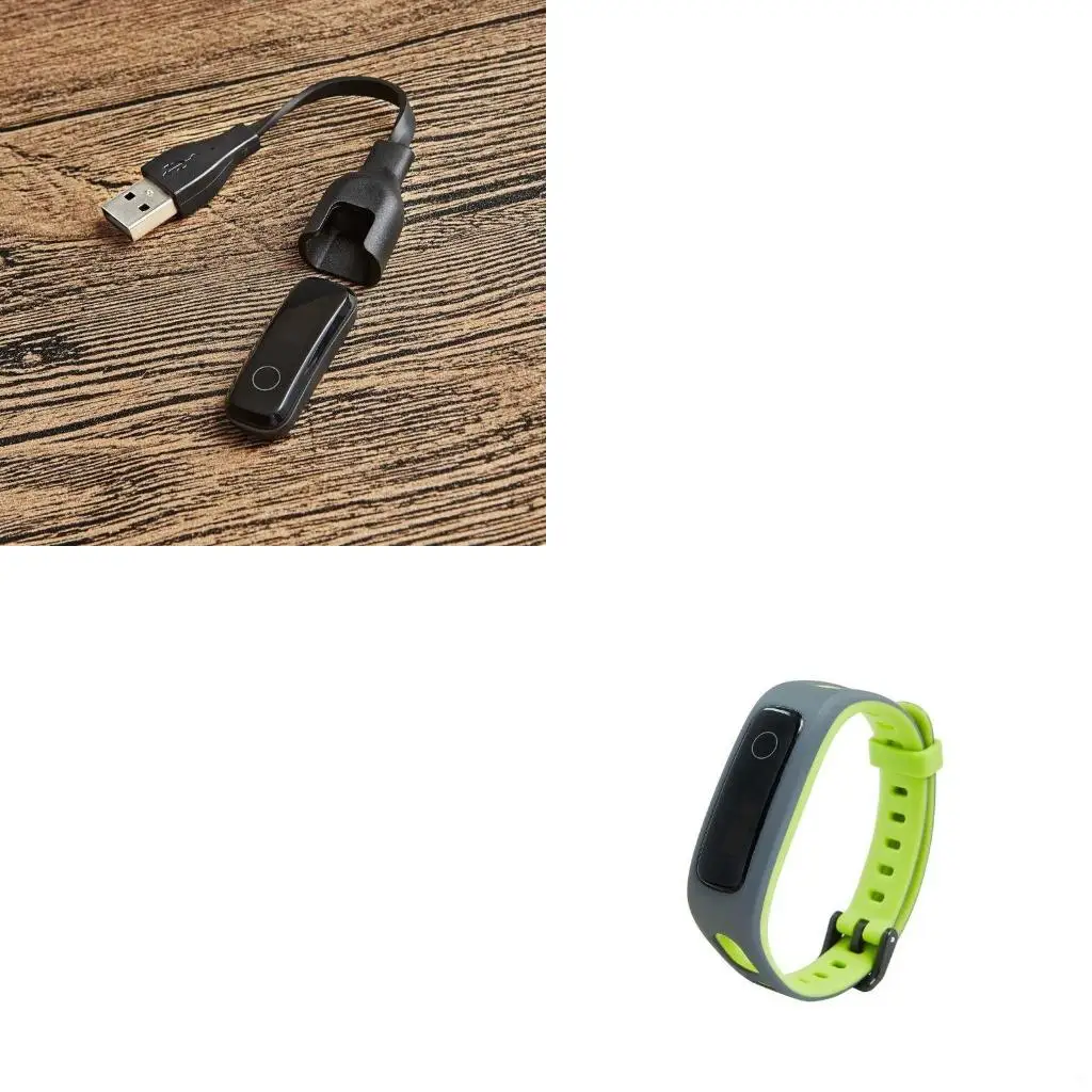  Band 4 Running Band Charging Cradle Power Adapter Replaceme