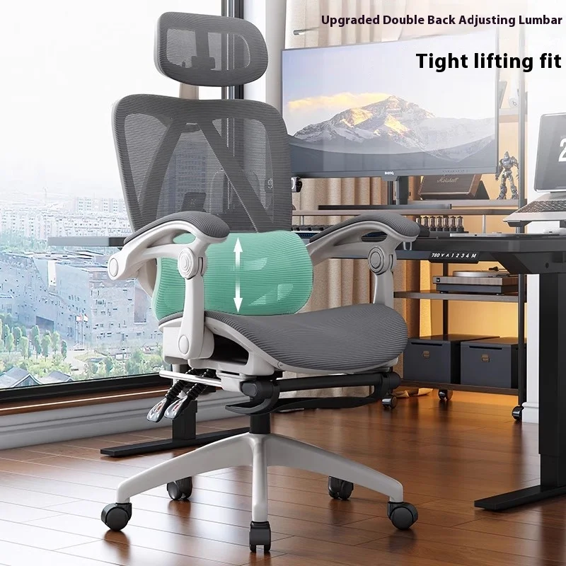 

Accent Chairs for Living Room Dresser Chair Folding Home Office Desk Chair on Wheels Single Recliner Weird Furniture Gamer
