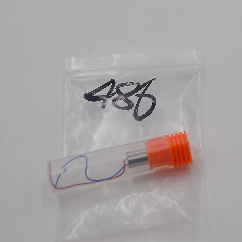 Replacement for Tail Sheet 1mm Pore Size Rc Model Toy Sut Lock Tail Motor SUT Powerful Tail Motor