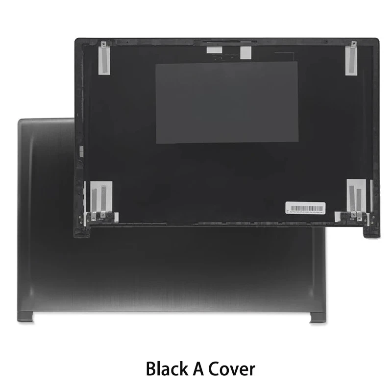 Suitable for MS-16K2 16k3 16k4 16k5 laptop LCD screen top cover, screen frame, palm rest bottom shell ABCD Cover
