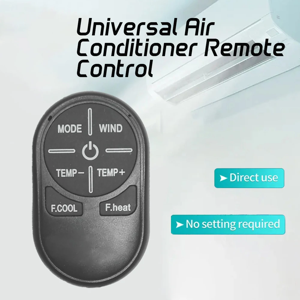 K8 Portable Univers… - image