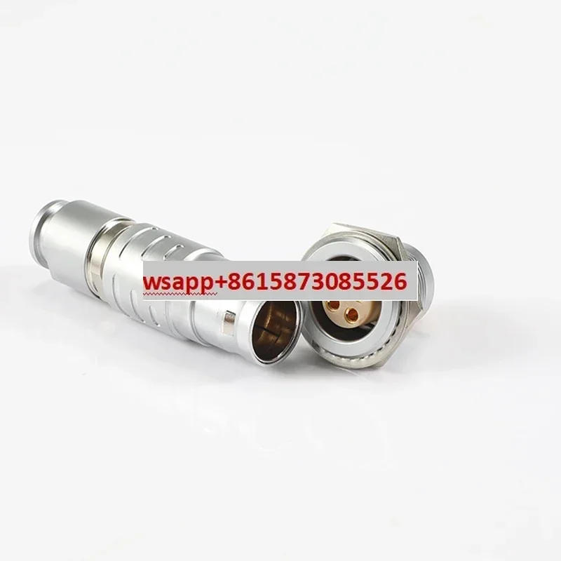 4-Core Rectangular …