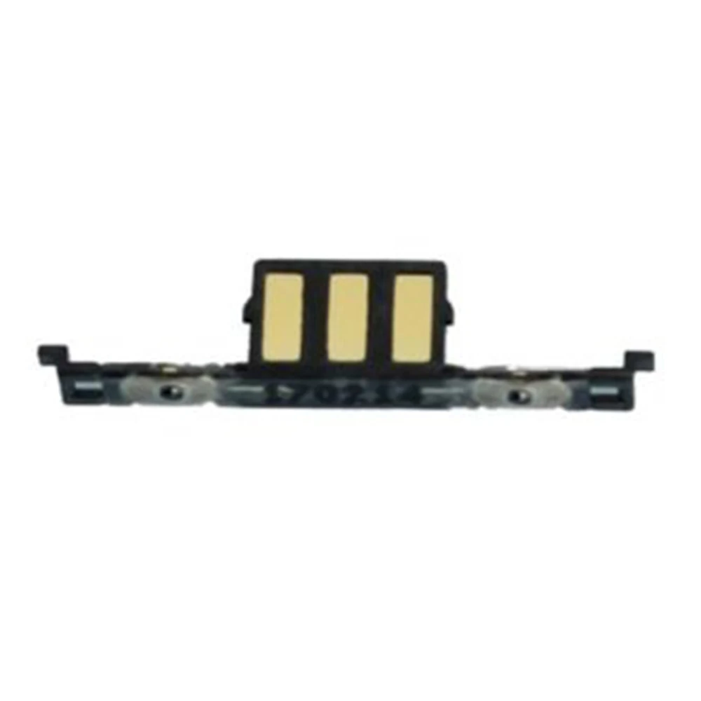 

Volume Key Button Flex Cable For LG-K10 2017 M250