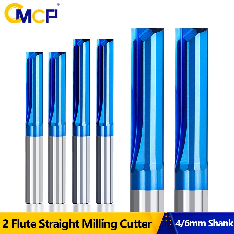 #68 CNC Milling Cutter Sets List of Top Picks