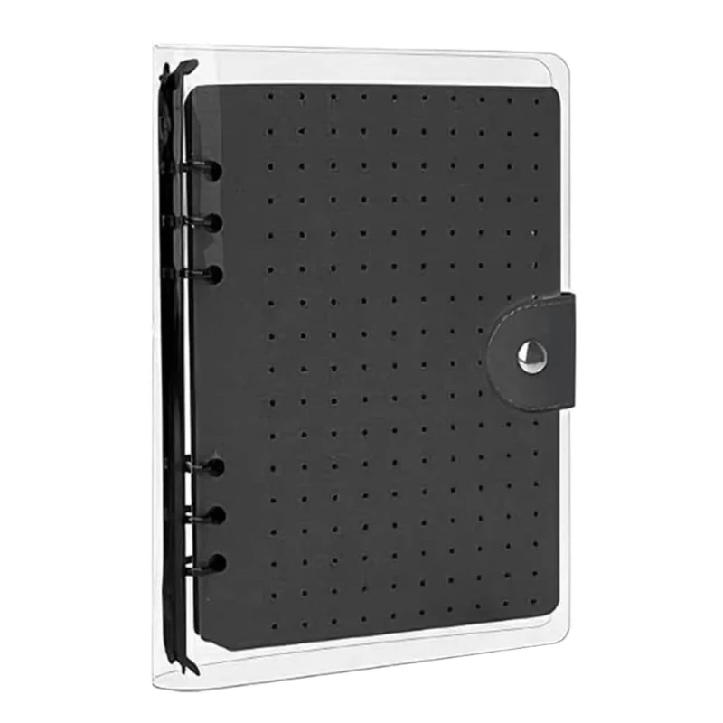 

Альбом для хранения булавок, держатель для витрины ювелирных изделий, многослойный держатель для булавок, книга E0BE