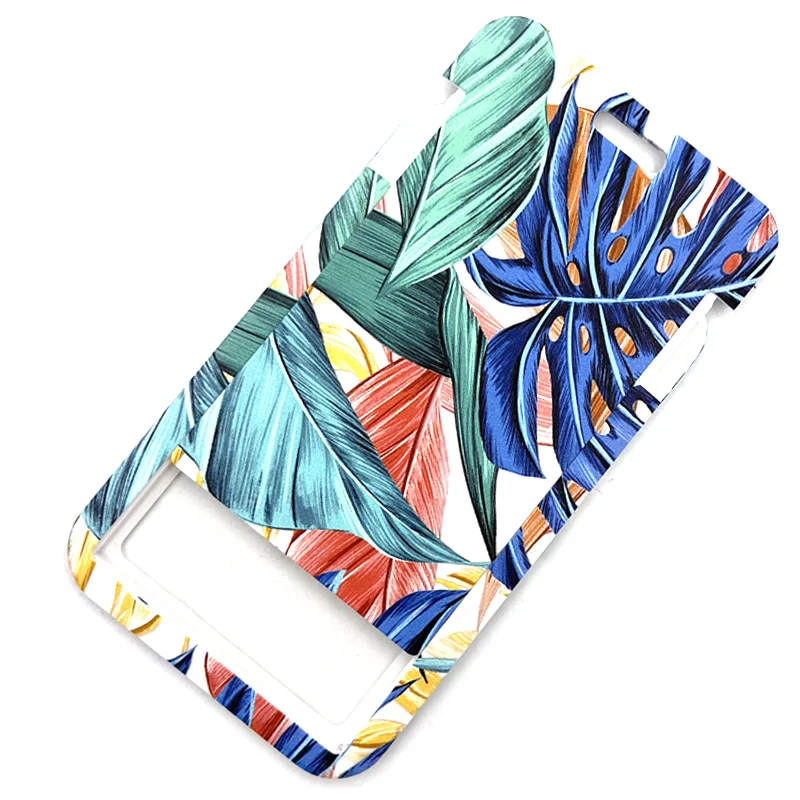 ブレスレット,ネックレス,時計,漫画のキャラクター,首,ストラップ,バッジ,キーホルダー