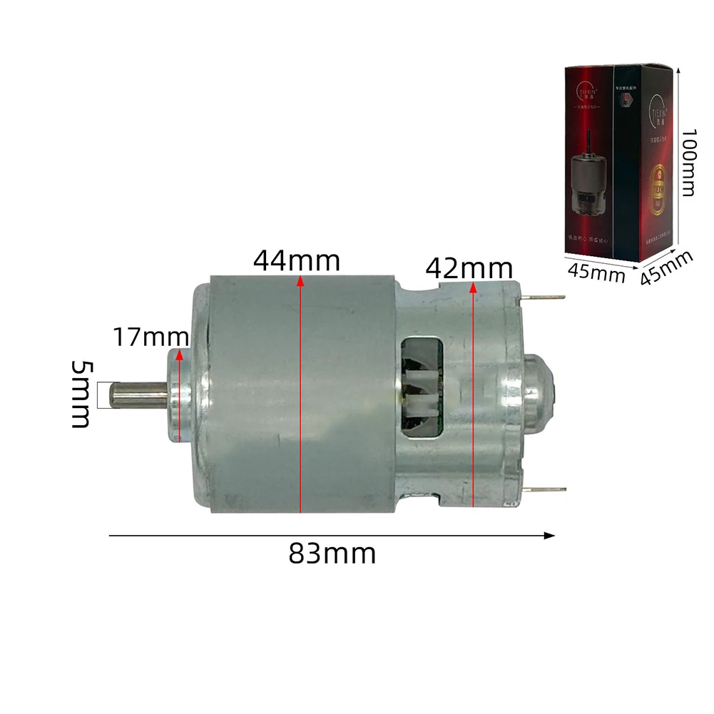 A Practical Solution Maximize Your Tool's Potential with This Reliable Connection on Your Equipment via a Design