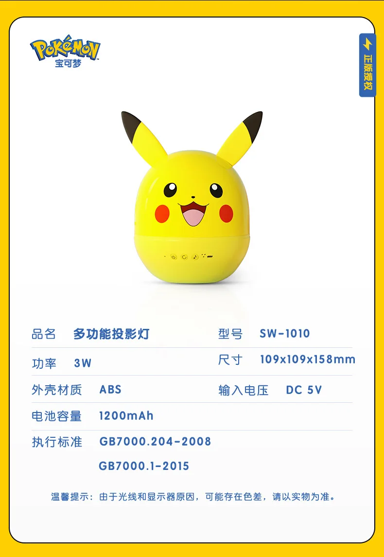 Рисунок 6 - Современный Креативный светодиодный